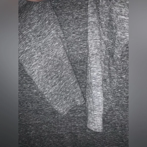 We the free by free‎ people Bella Vista tunic top size small - Picture 10 of 12